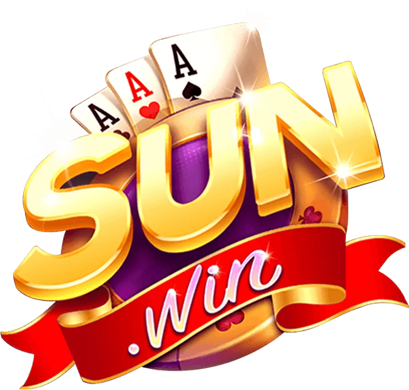 SUNWIN – Link Truy Cập Cổng Game Sun.win Không Bị Chặn